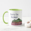 Search for funny dragon mugs Fantasy