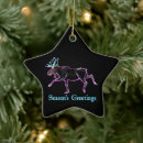 Recherche de aurora ornaments Noël