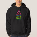 Search for weed hoodies Smells