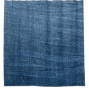 Search for denim bathroom accessories Texture