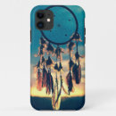 Search for dreamcatcher cases Feathers