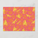 Search for scooby doo postcards Pattern