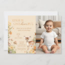 Recherche de semer invitations Cerf