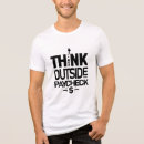 Search for mindset Millionaire mindset