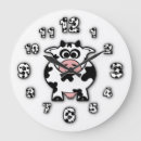 Search for farm nursery decor Moo