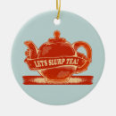 Search for drinks ornaments Cafe