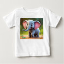 Search for antics clothing Funny