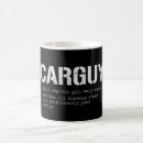 Search for gui mugs Xmas