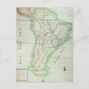Recherche de 1777 cartes postales Espagnol