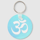 Search for healing keychains Yoga