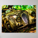 Search for jaguar car posters Classic cars