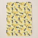 Search for cute honey bee blankets Insect