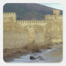 Search for the crusaders stickers 12th