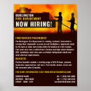Recherche de services des urgences Customer