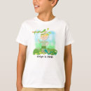 Recherche de blond enfant tshirts Enfants