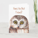 Search for friend appreciation cards Funny