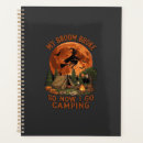 Search for halloween planners Trickortreat