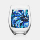 Search for artwork barware Flower