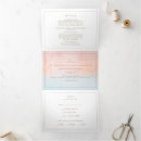 Recherche de tri couleur invitations Bride