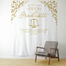 Search for law school graduation decor Elegant