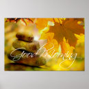 Search for good morning posters Quote