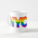 Search for new york city mugs State