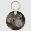 Search for curious keychains Animal