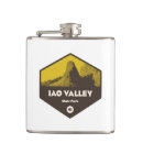 Search for iao Hawaii
