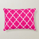 Search for lattice pattern pillows Trellis