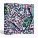 Search for rome binders Europe
