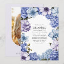 Recherche de clair de lune invitations Pour tous