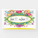 Recherche de gay valentine posters L'amour est l'amour