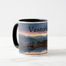 Recherche de ile tasses Travel