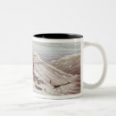 Search for stormy mugs Ship