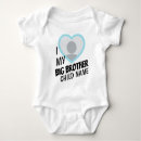 Search for big brother baby clothes For kids