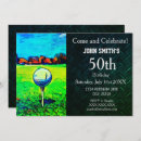 Recherche de hobby invitations Sport