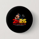 Search for happy new year buttons Fun