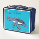Search for sea turtle lunch boxes Cute