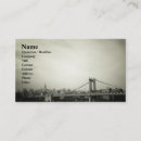 Search for nyc business cards Photography