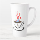Search for aroma mugs Cafe