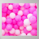 Search for festive design posters Woman