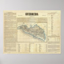 Search for guerrero mexico Map