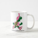 Search for slow running mugs Slow and steady