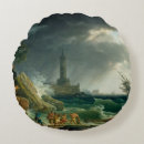 Search for vernet Nautical