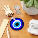 Search for greek keychains Talisman