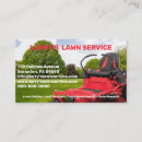 Recherche de raquettes cartes visite Pour tous