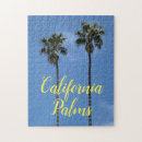 Recherche de california puzzles Travel
