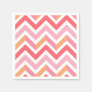 Recherche de zigzag serviettes Tendance