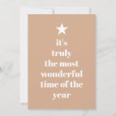 Recherche de citations noël cartes Pour eux