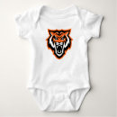 Search for bengals Bengals fan